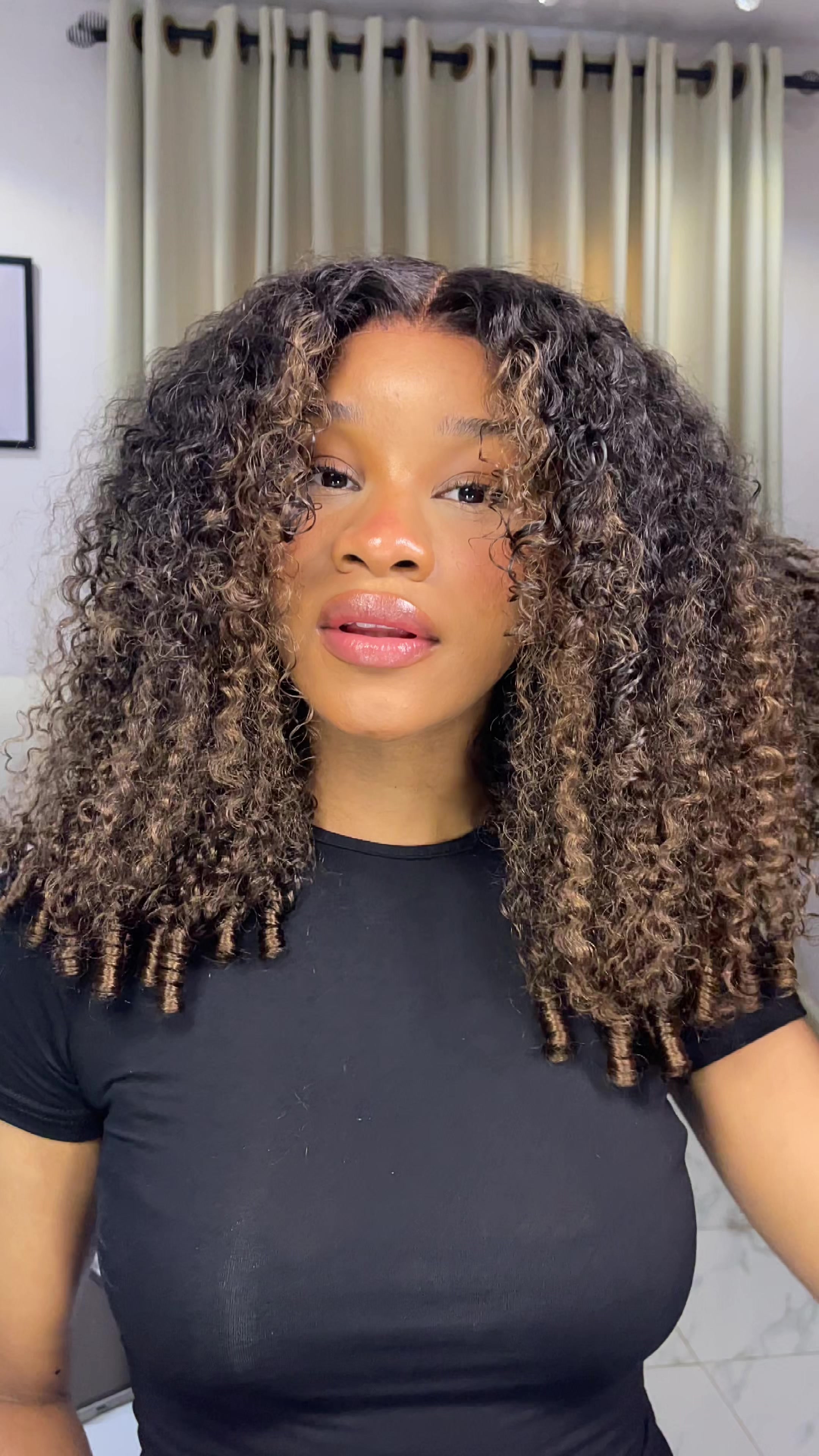 @preciousidika_