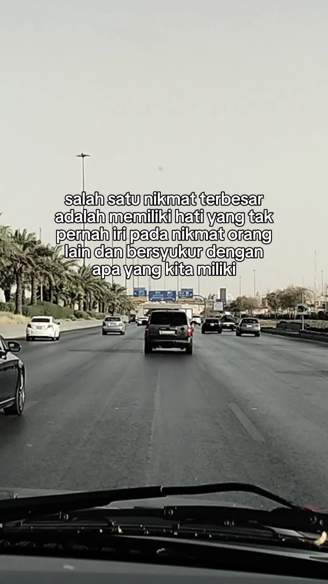 @Nenden