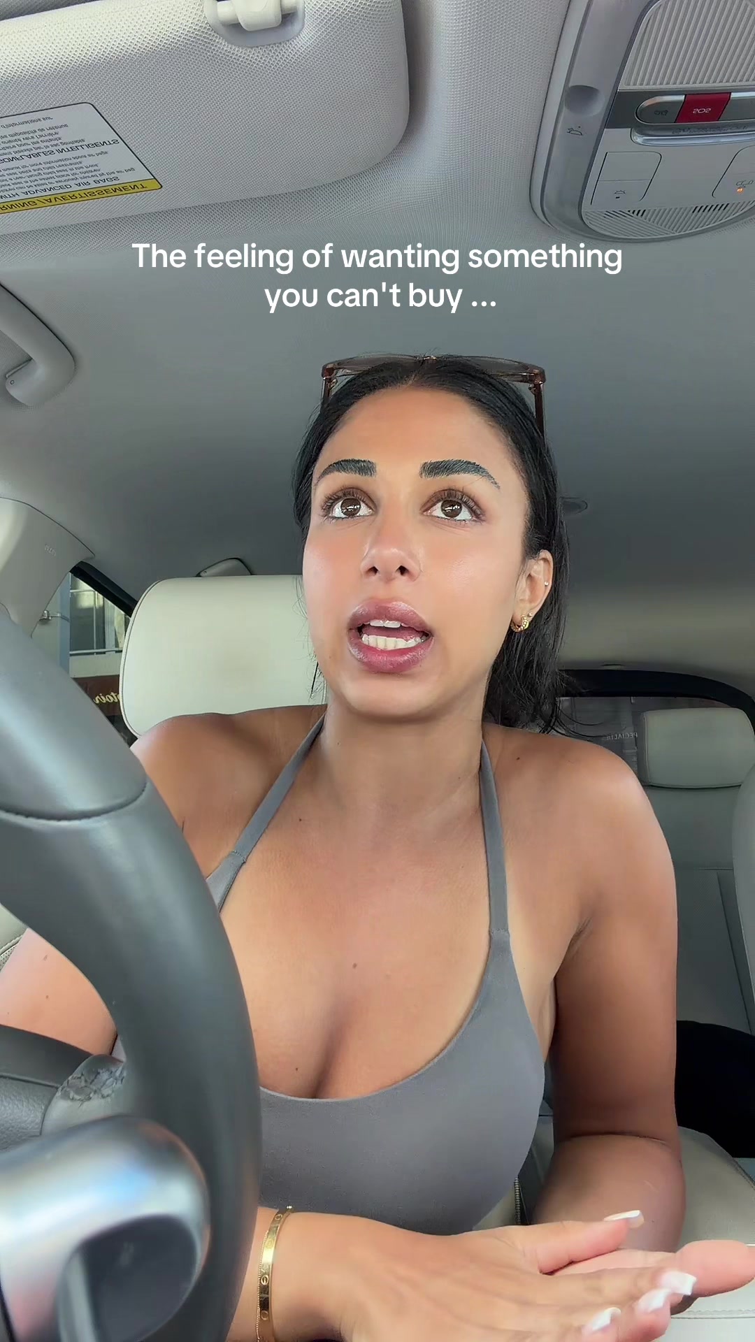 @fit.withneeks