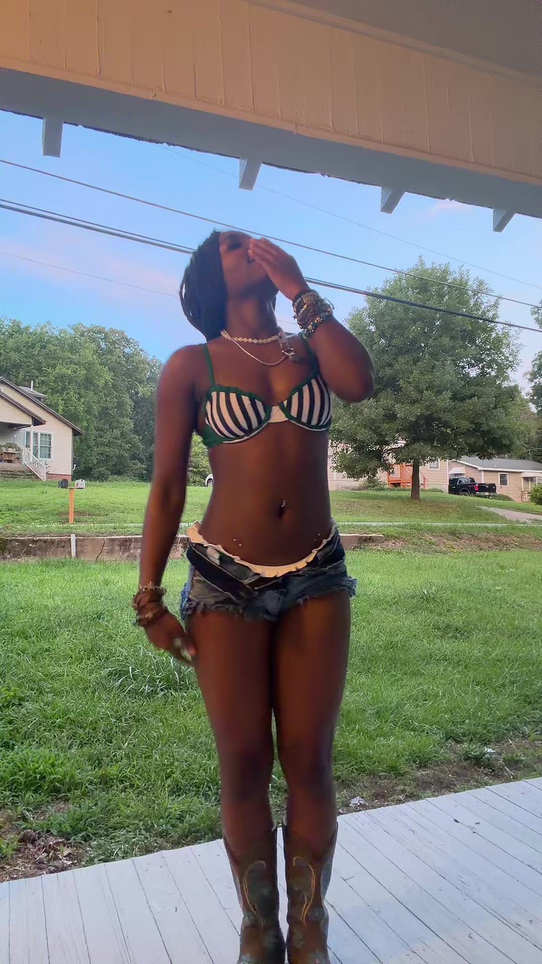 @Tembur03
