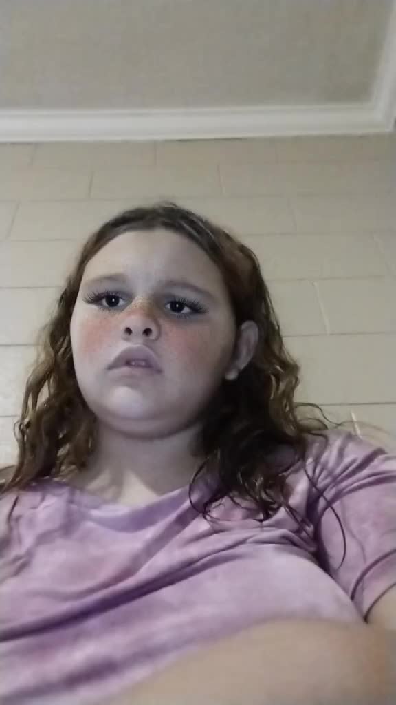 @bella