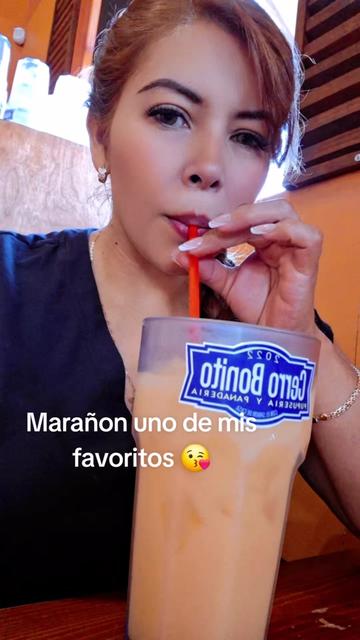 @Dulce Irene ❤️❤️