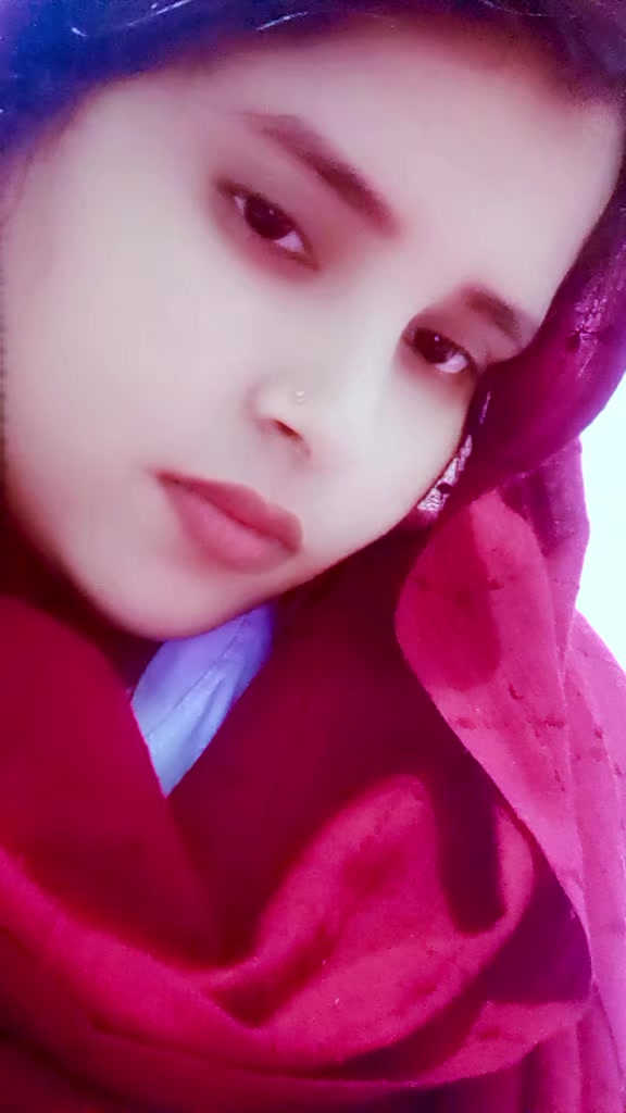 @Aleya Mecca 🕋🕋🕋🕌🕌