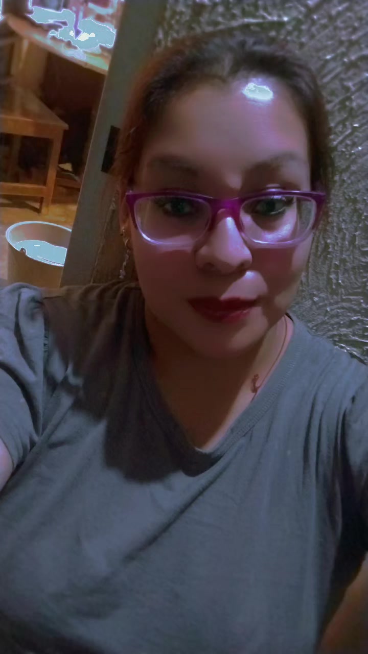 @Kary Olmedo