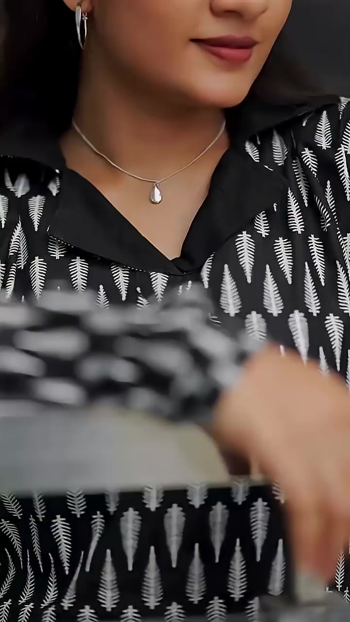 @โค๏ธ๐๐๐ฆ๐ง๐๐๏ธ๐งธ๐