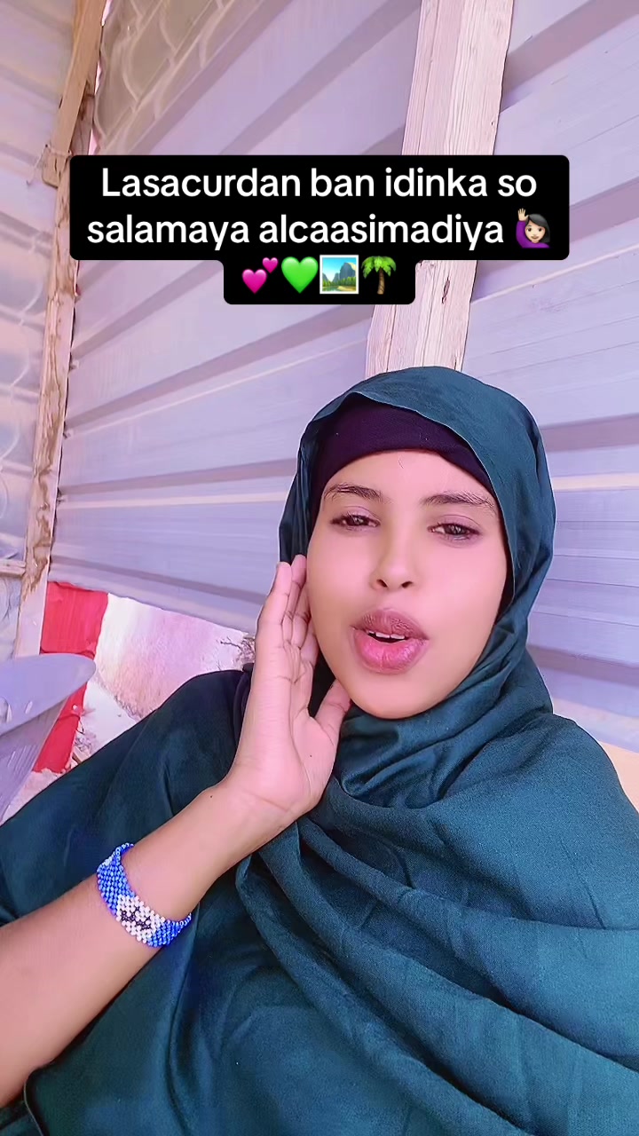 @aaminaxusen5