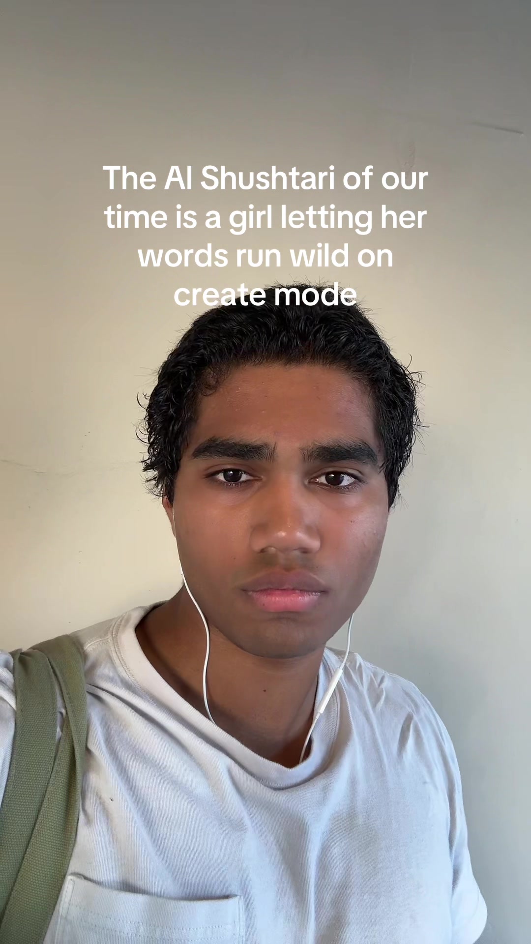 @நந்தா &mdash; نانــــــدا