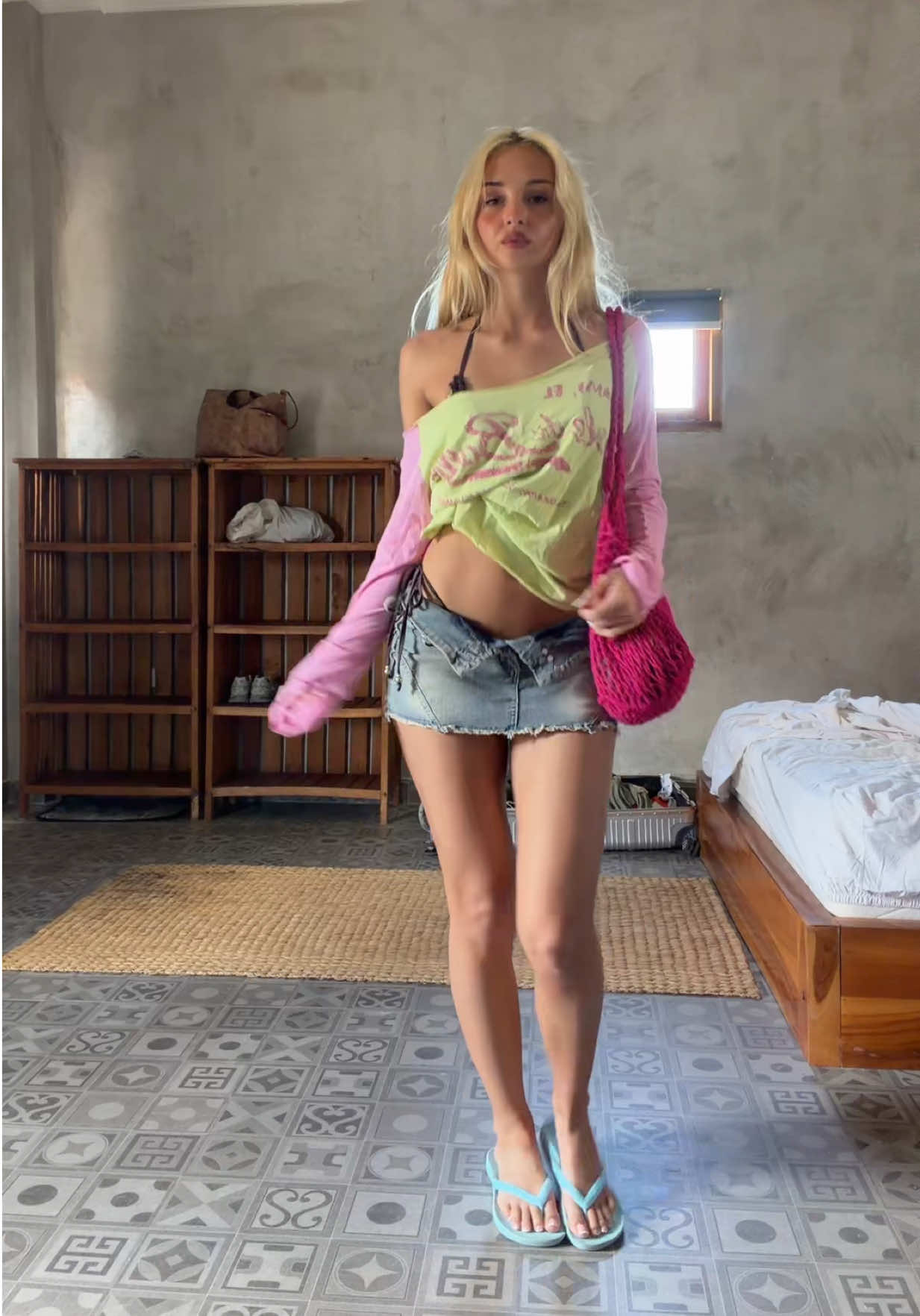 @mekkija