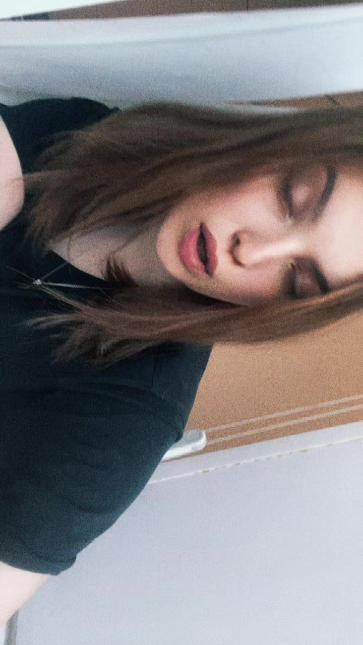 @Viola Plotnikova💘