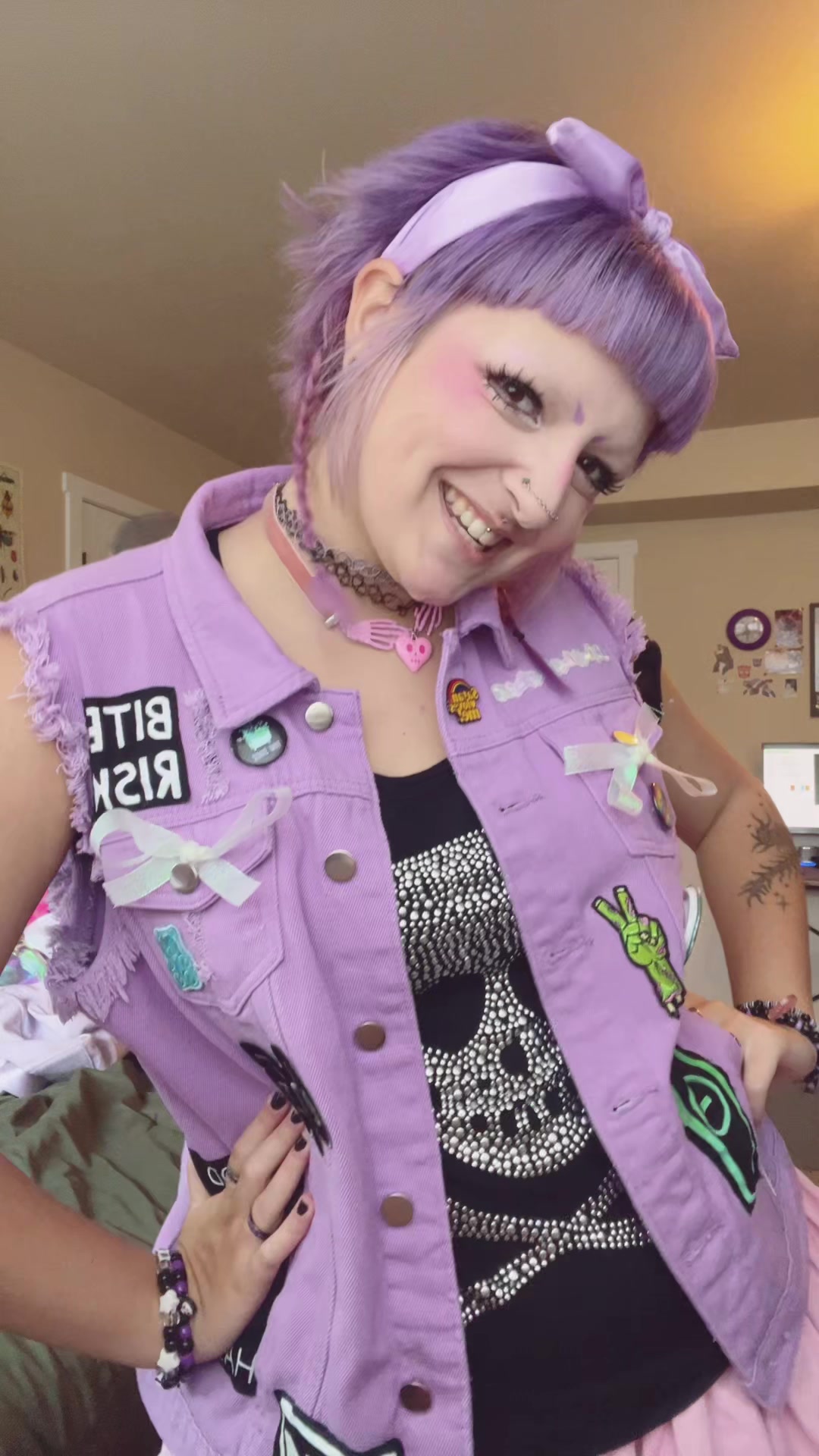 @💜 𝖘𝖔𝖕𝖍 🕸️