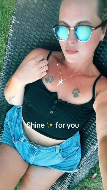 @taratime1987