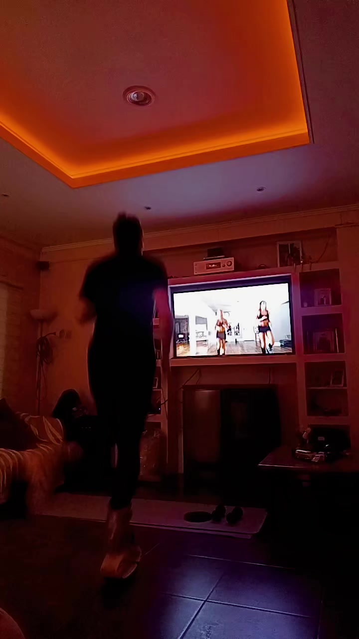 @Macarena🕊️❤️🩹