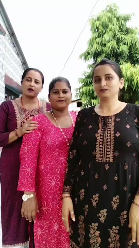@Bimala Sharma1627
