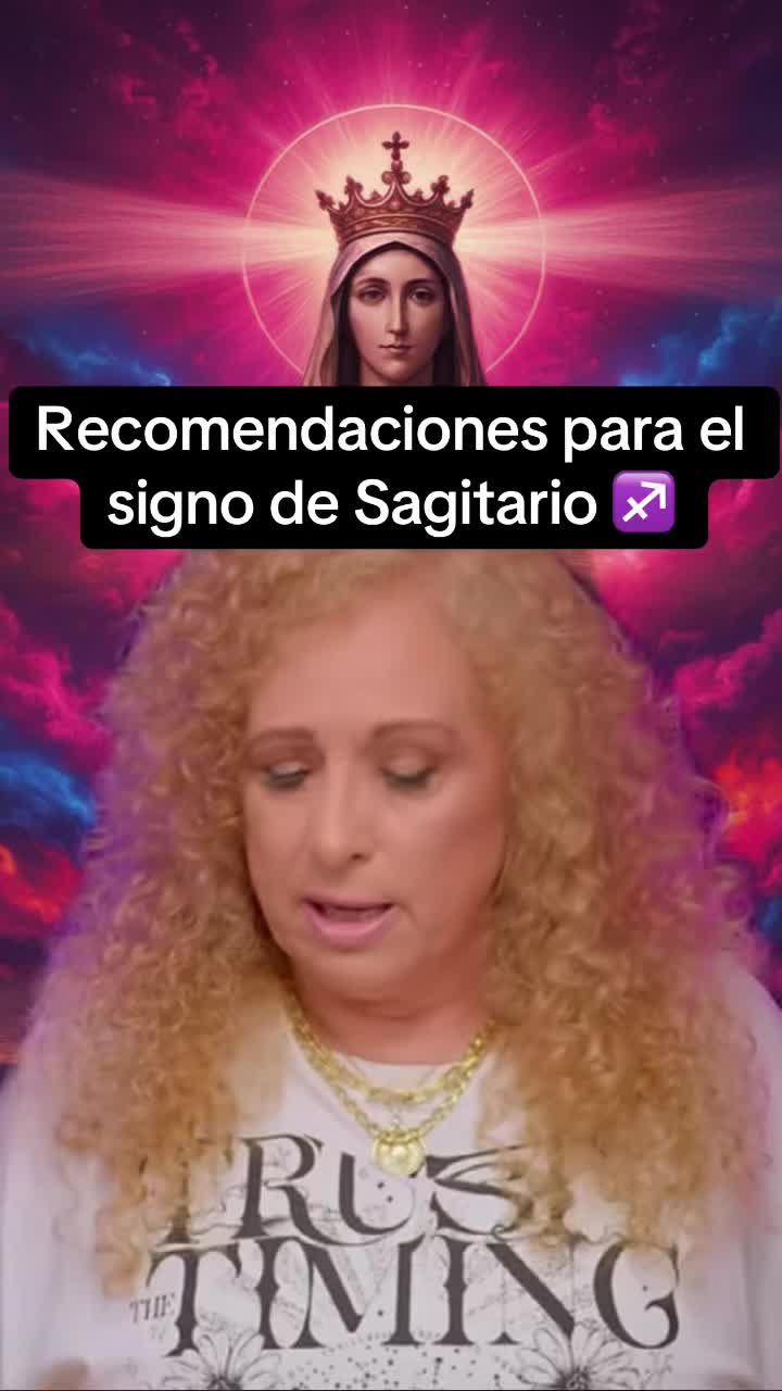 @✨OR&Aacute;CULO 13 ✨