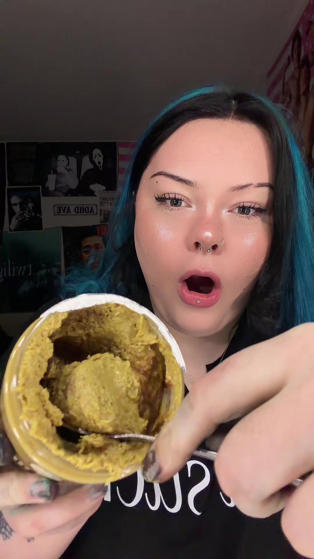@Meganlove777