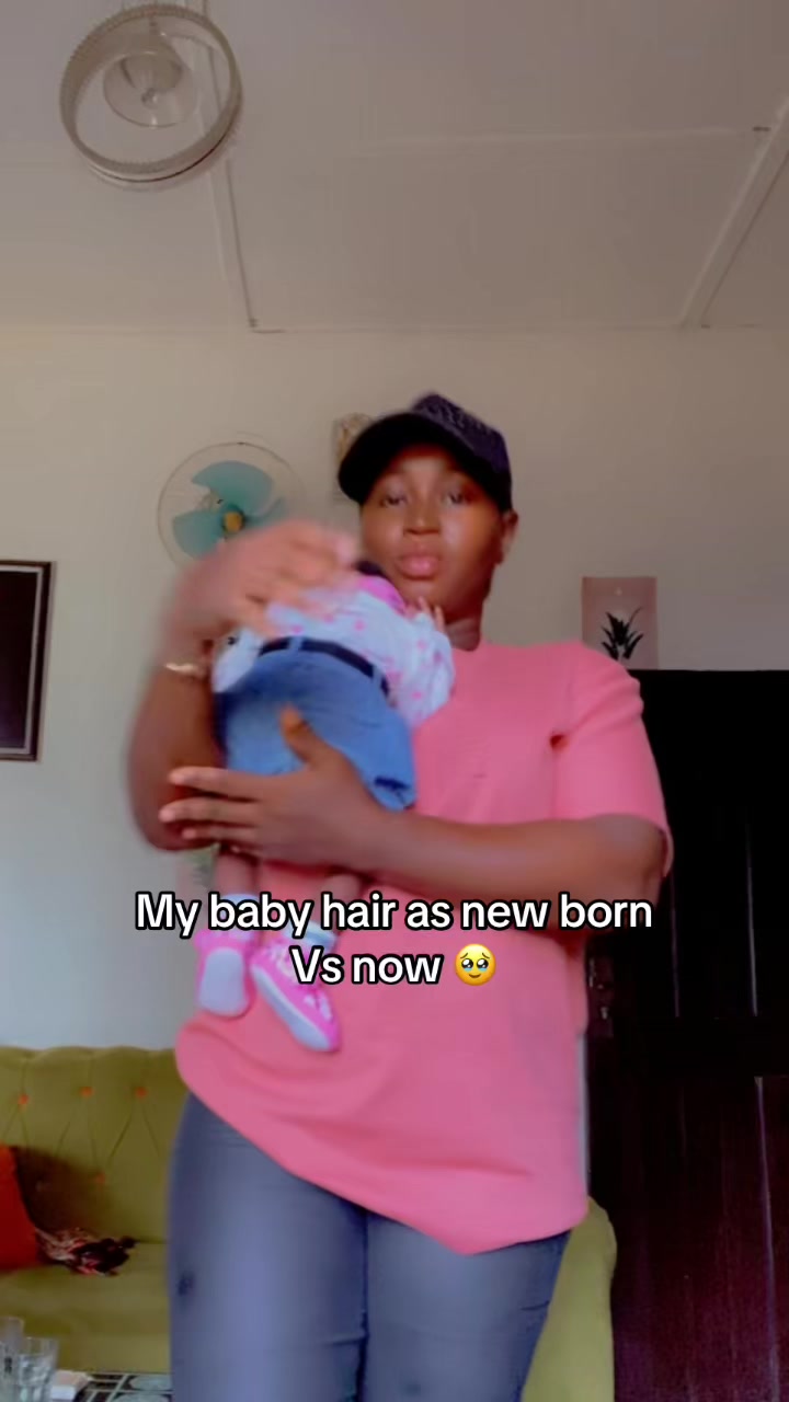 @Eliana