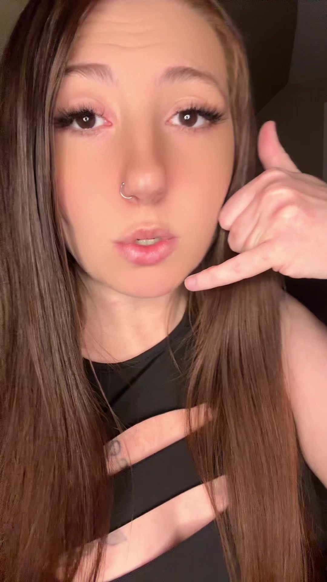 @Amanda🎰💎