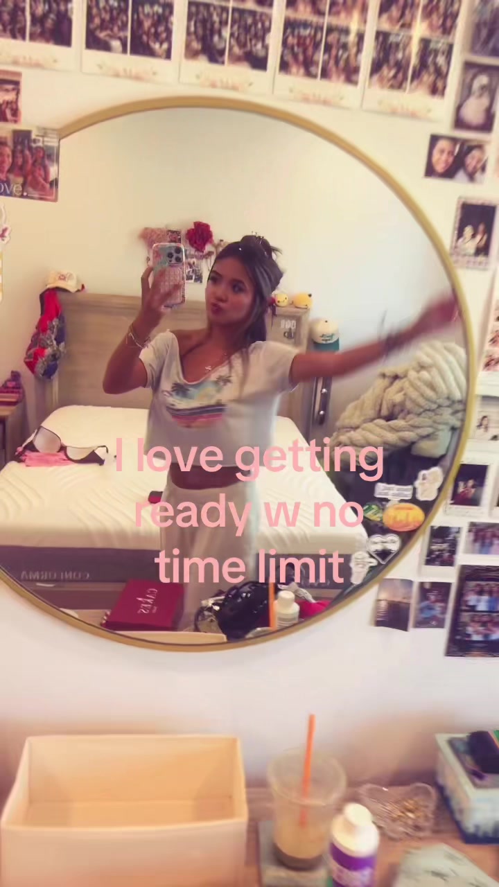 @LAUREN😘