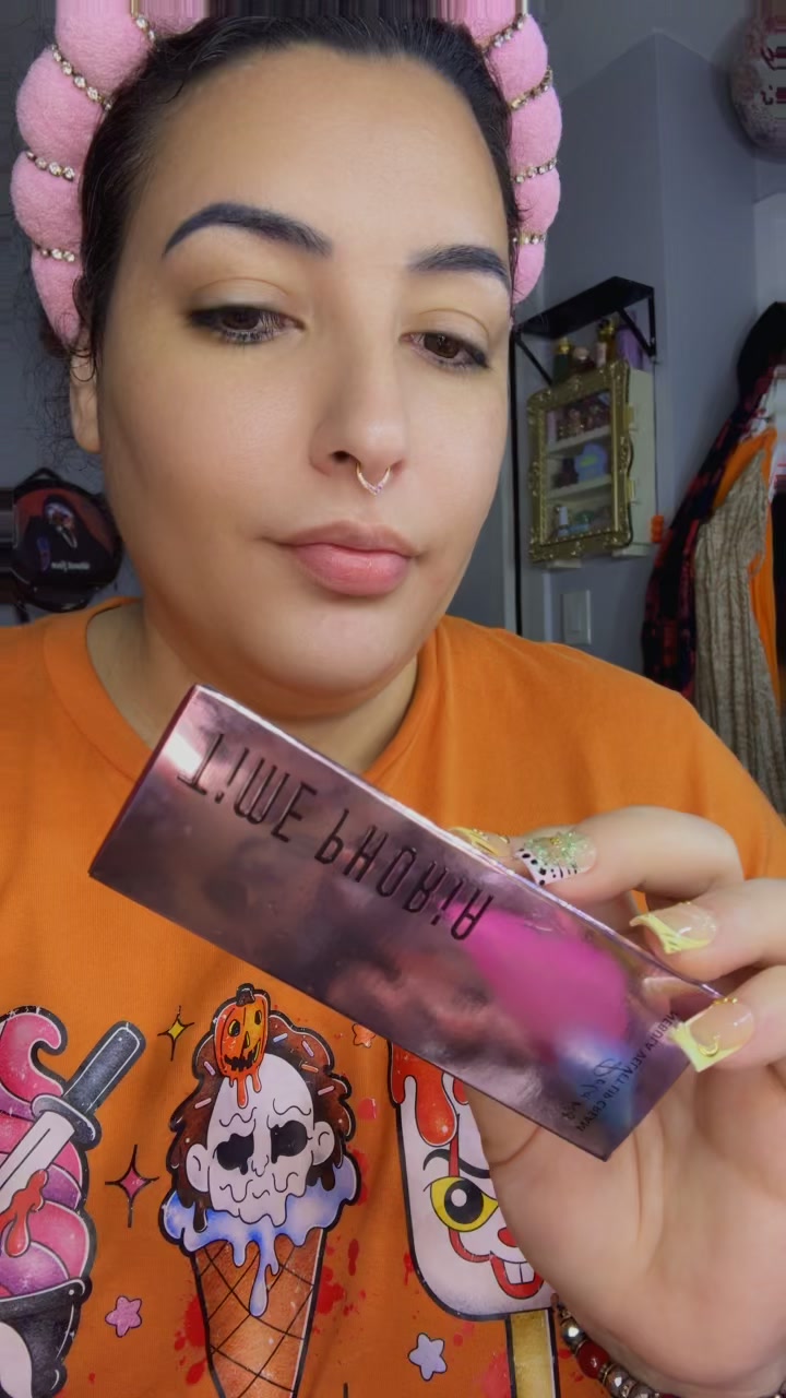 @Beauty💋Babe💄Blossom 🌸