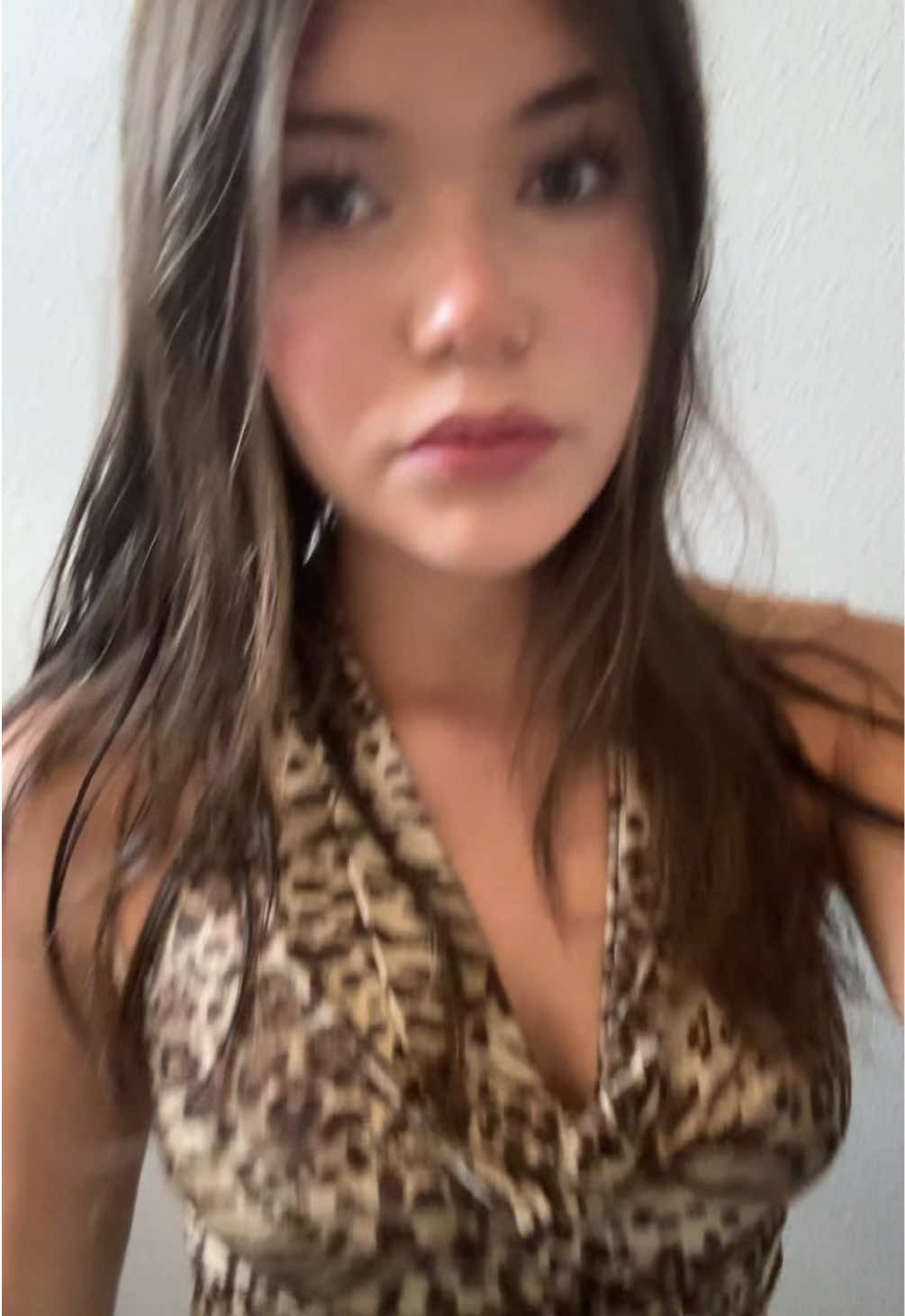 @mileysosecret