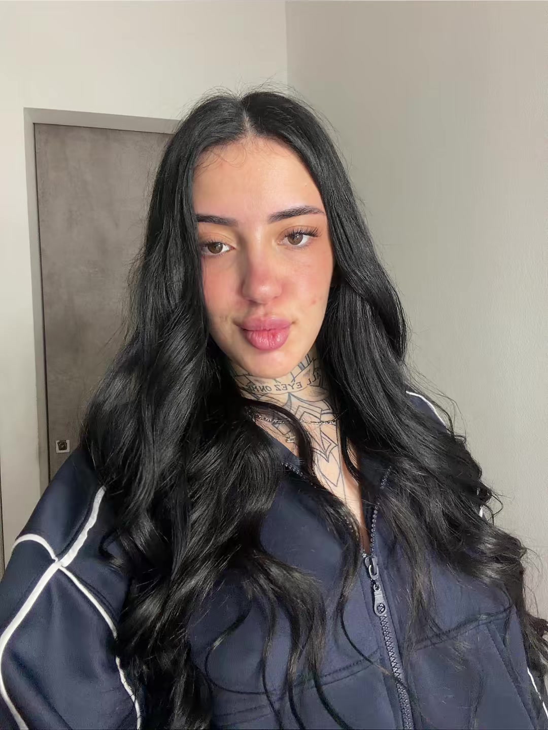 @Mia Rezanowicz 👸🏻