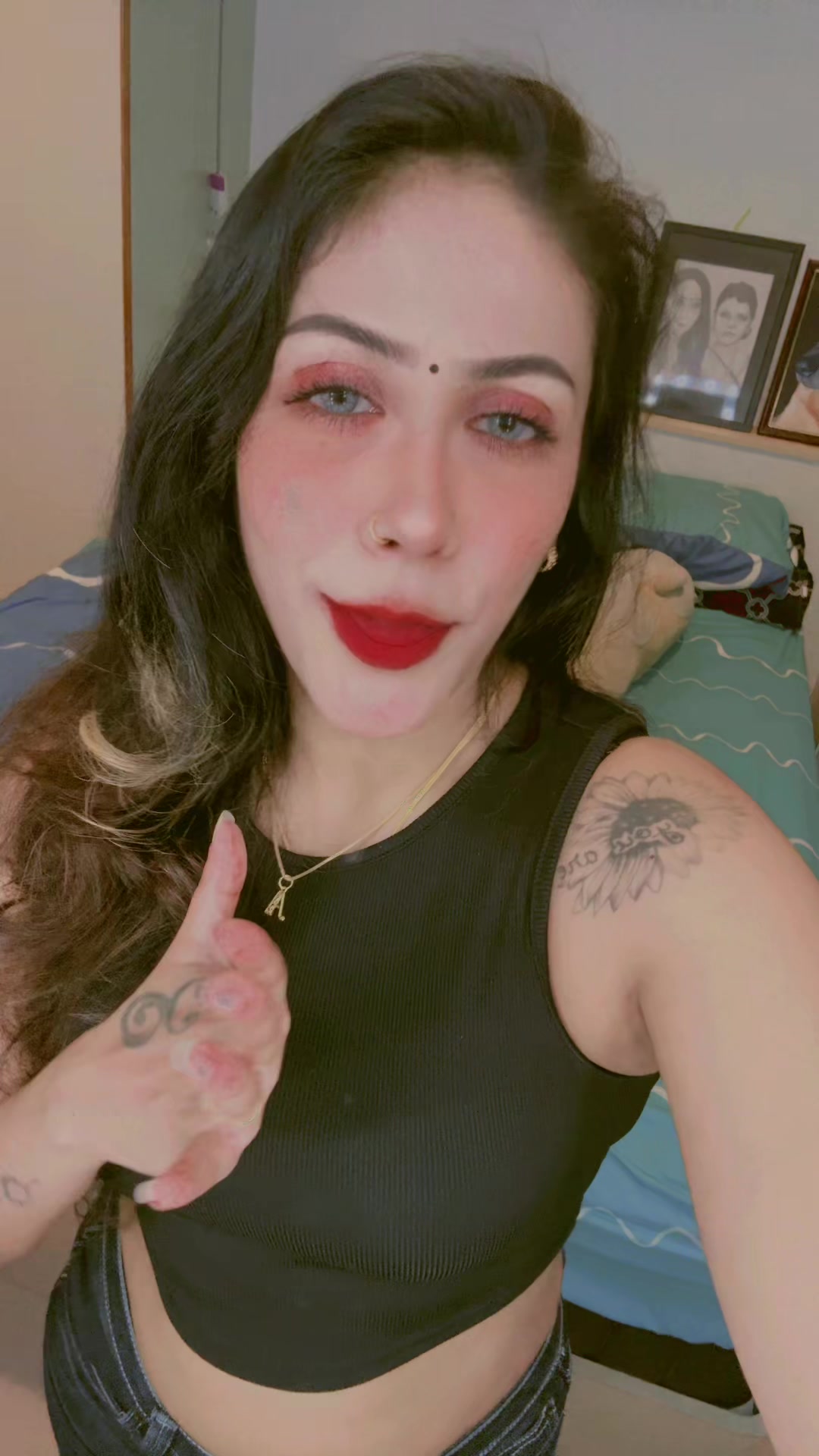 @🌻Ammu Krishnan 🌻