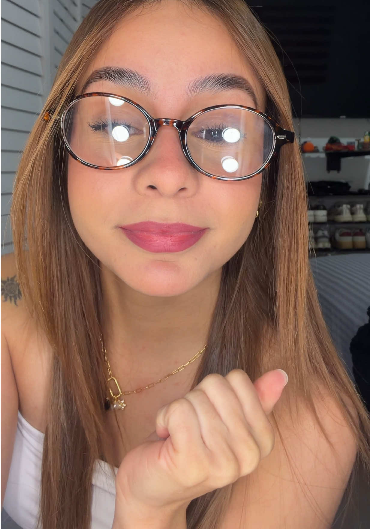 @Christhianny Perez