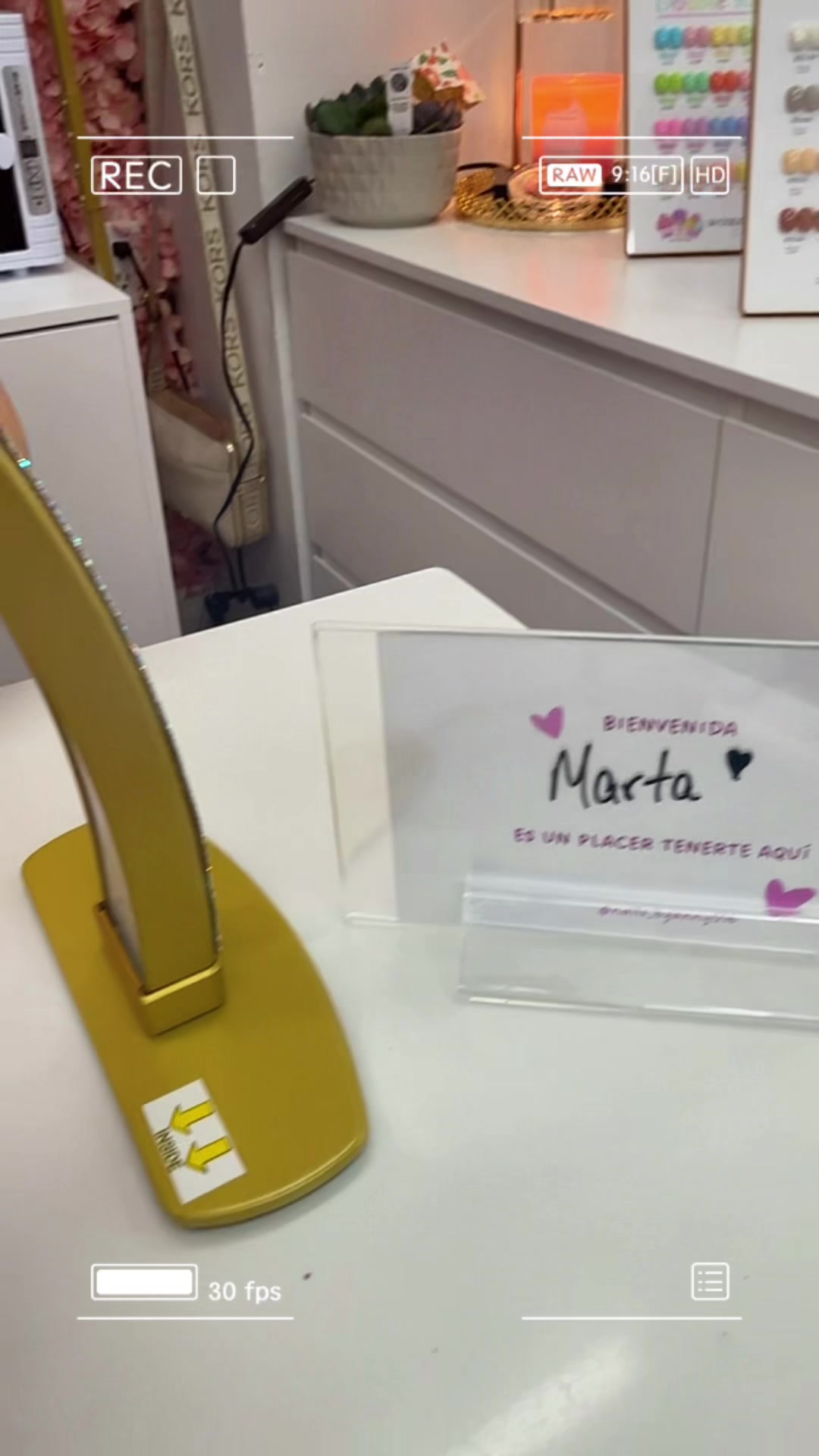 @Marta Catayi