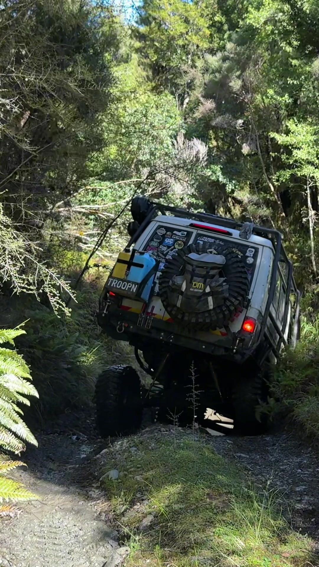 @Troopn_Adventures