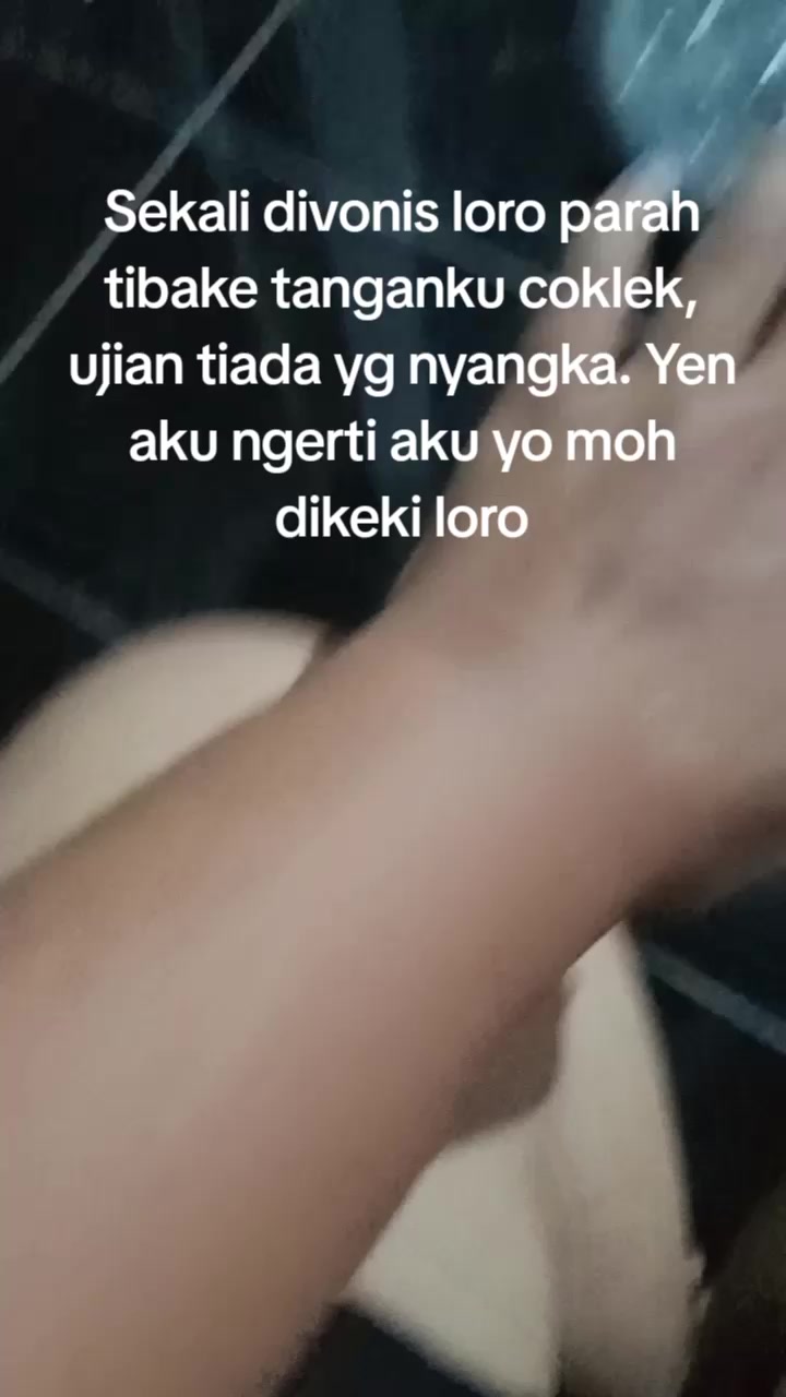 @d w i