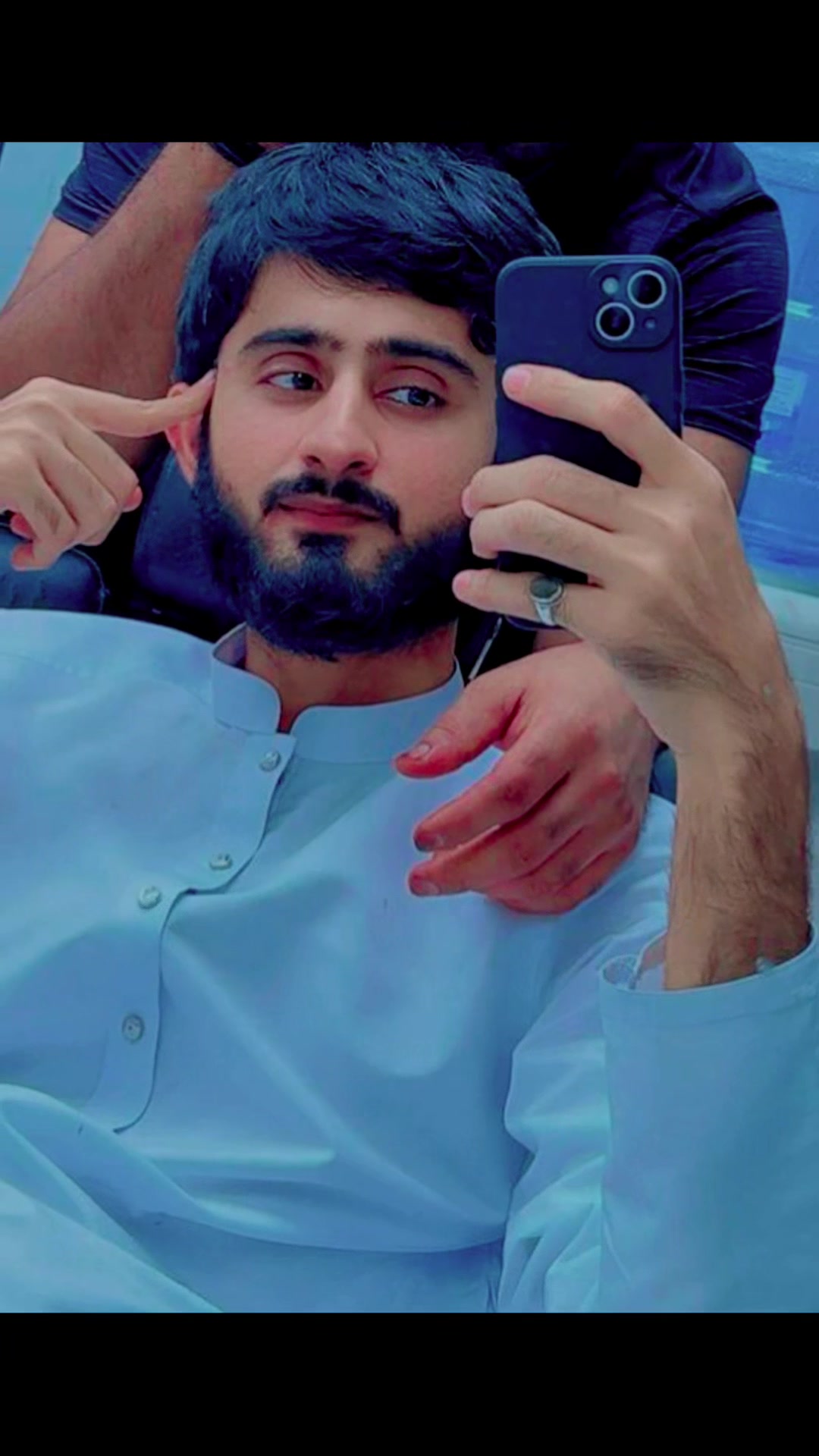 @danish mansoor
