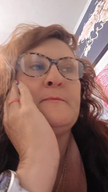 @🥓Lady"Allegedly"McBaconBra🥓