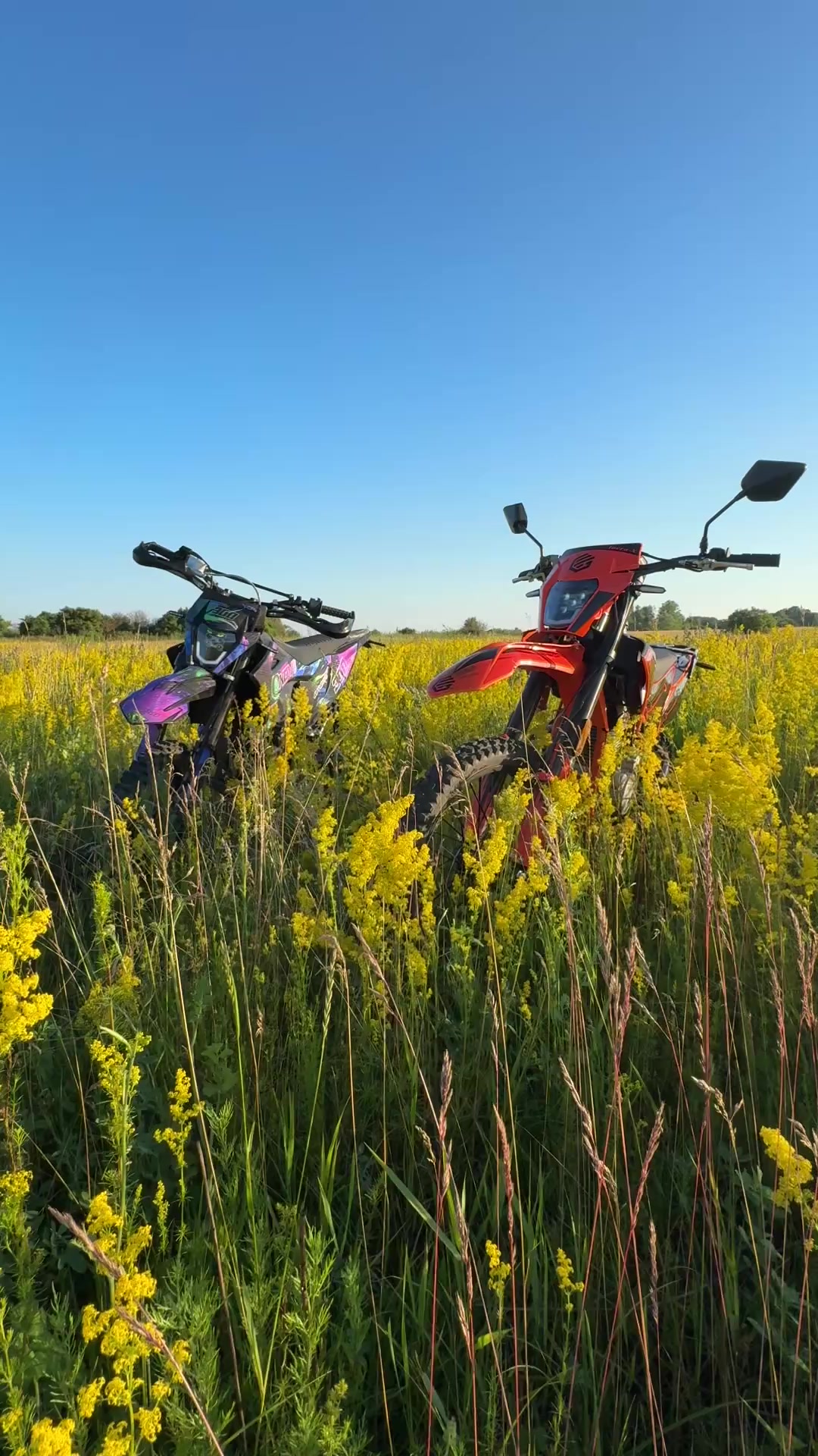 @Sasha🇺🇦John Deere🇺🇦🚜🌾🌽