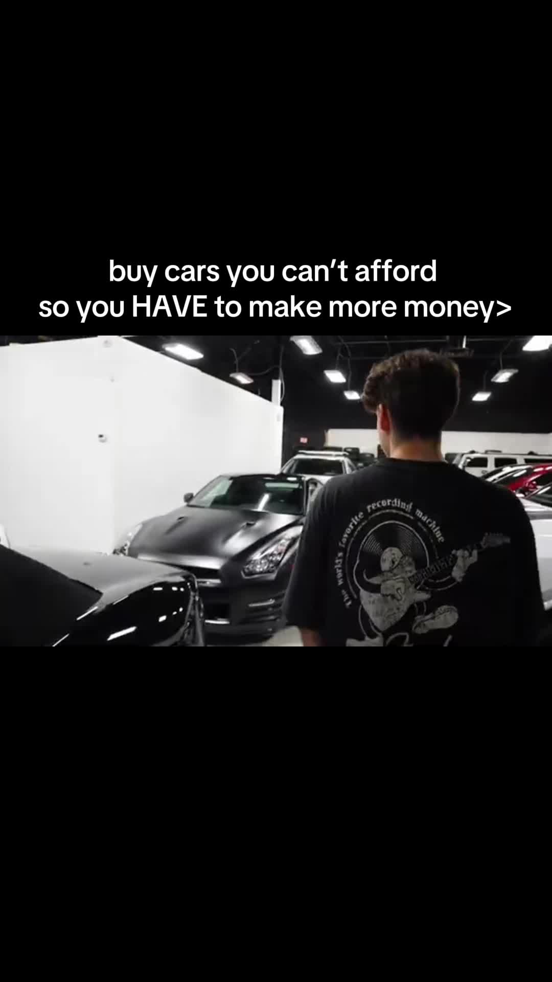 @Clue