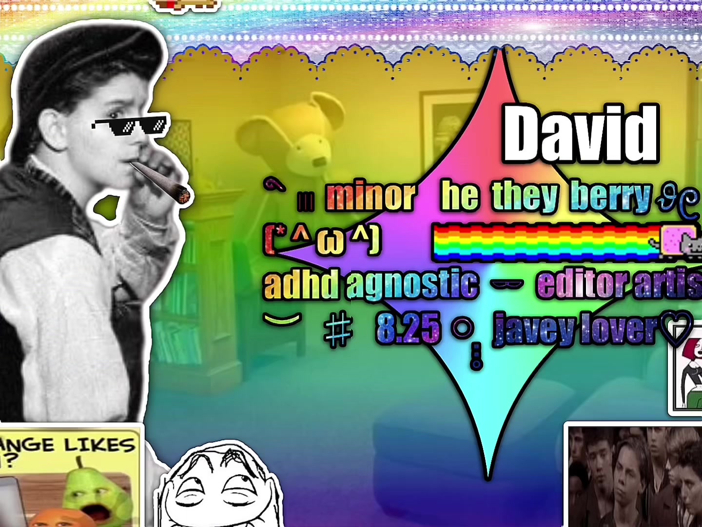 @੭ ֹ davey 🪲𓏼