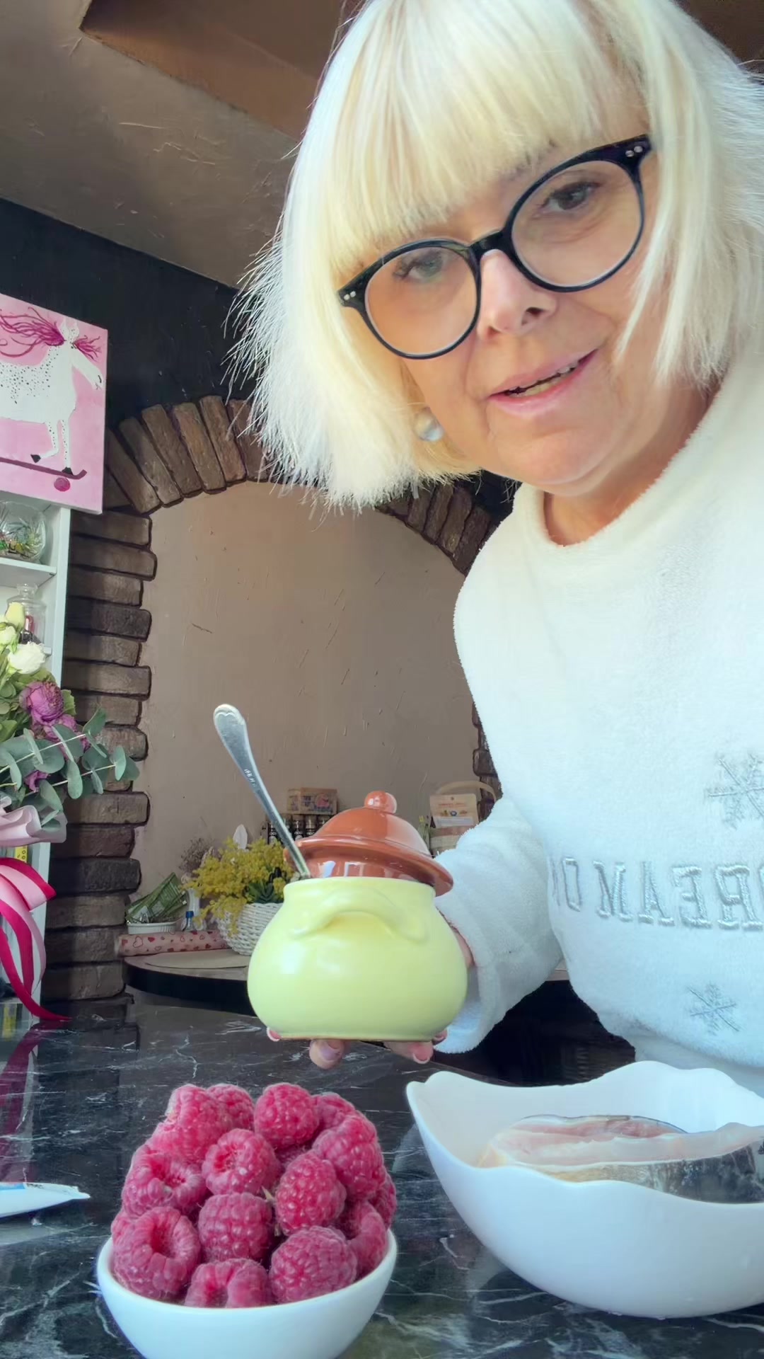 @Жанна Лаврова 👑