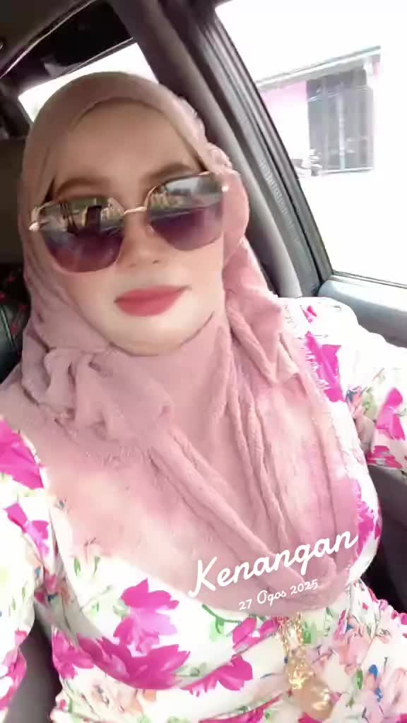@Mahani