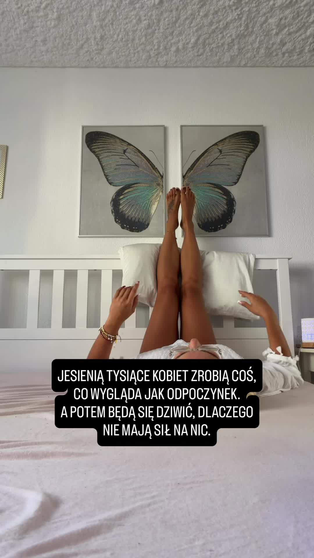 @Fitoestetyka