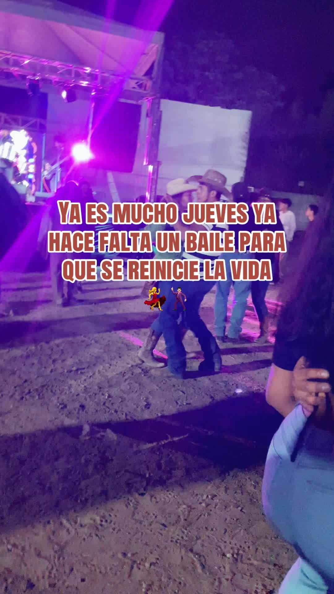 @Jutiapa Gt🇬🇹😘🍀