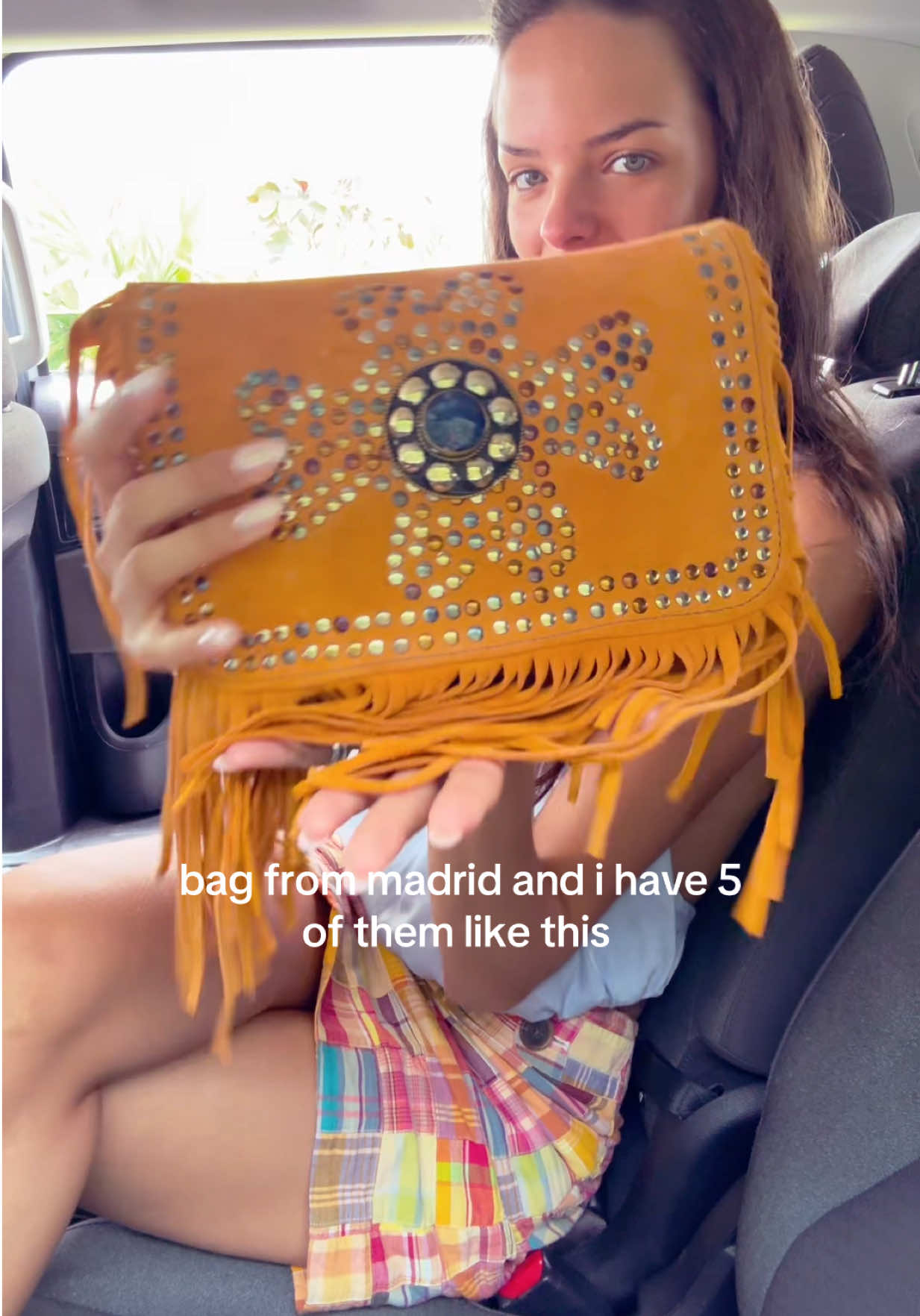 @isa