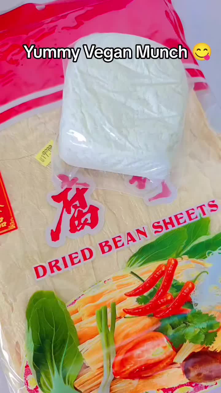 @Nuni