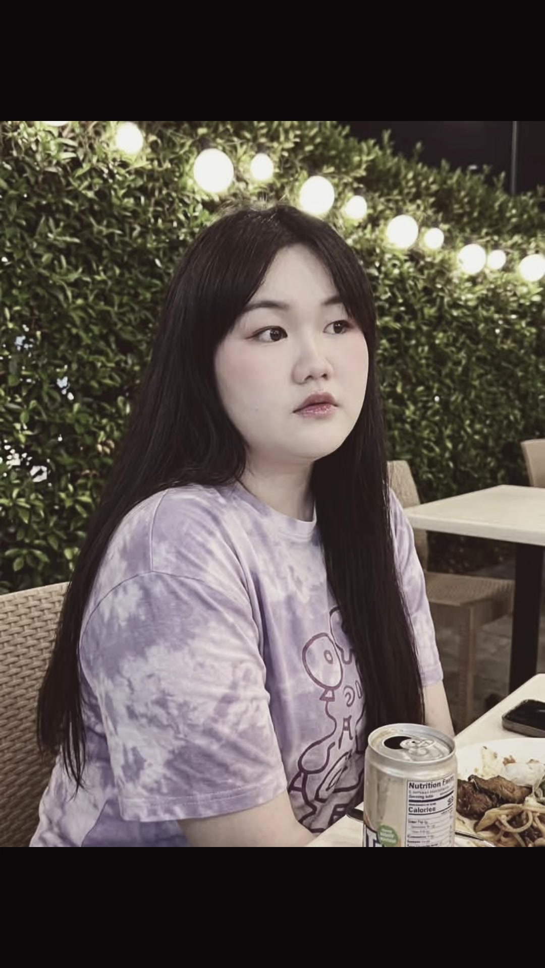 @wichudakamphui