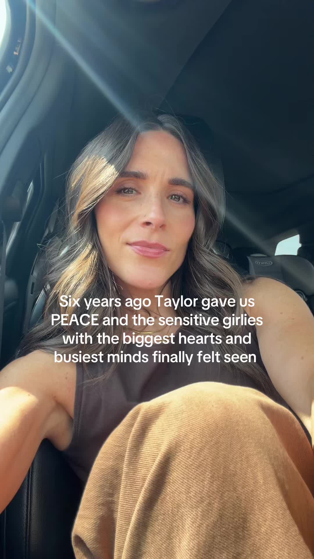 @erica