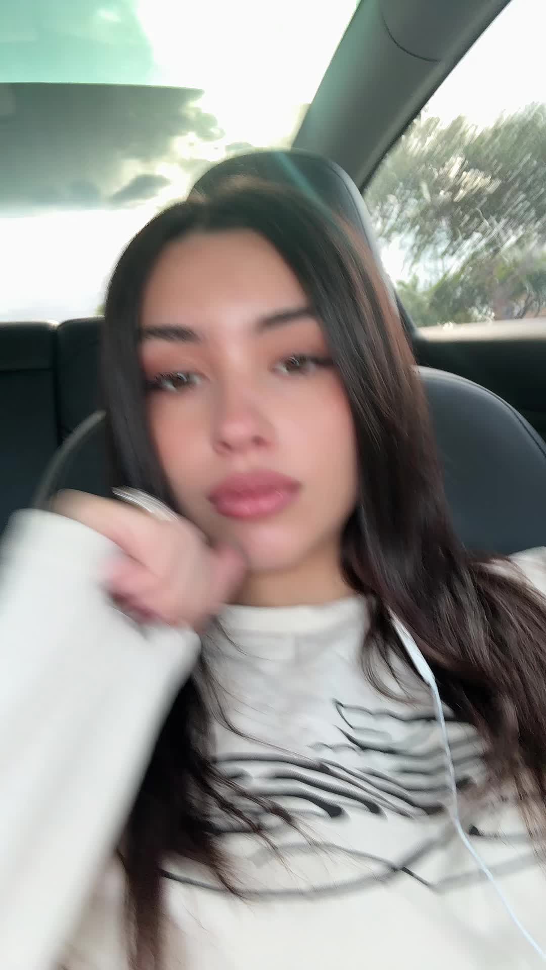 @mela