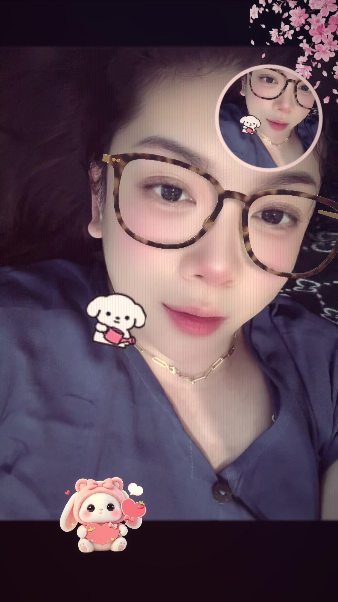 @Zar Nwe