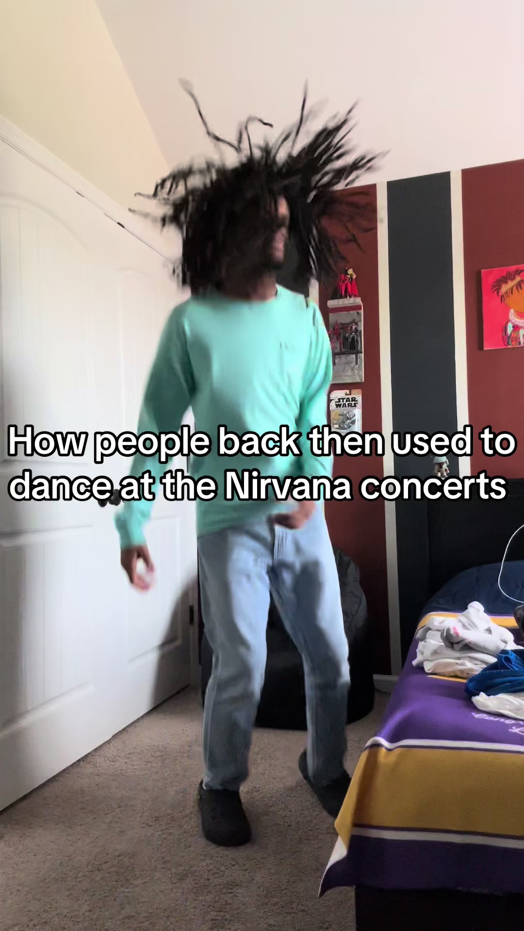 @Thuro