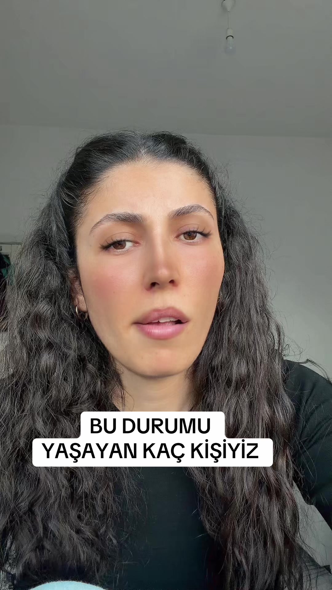 @beroo75