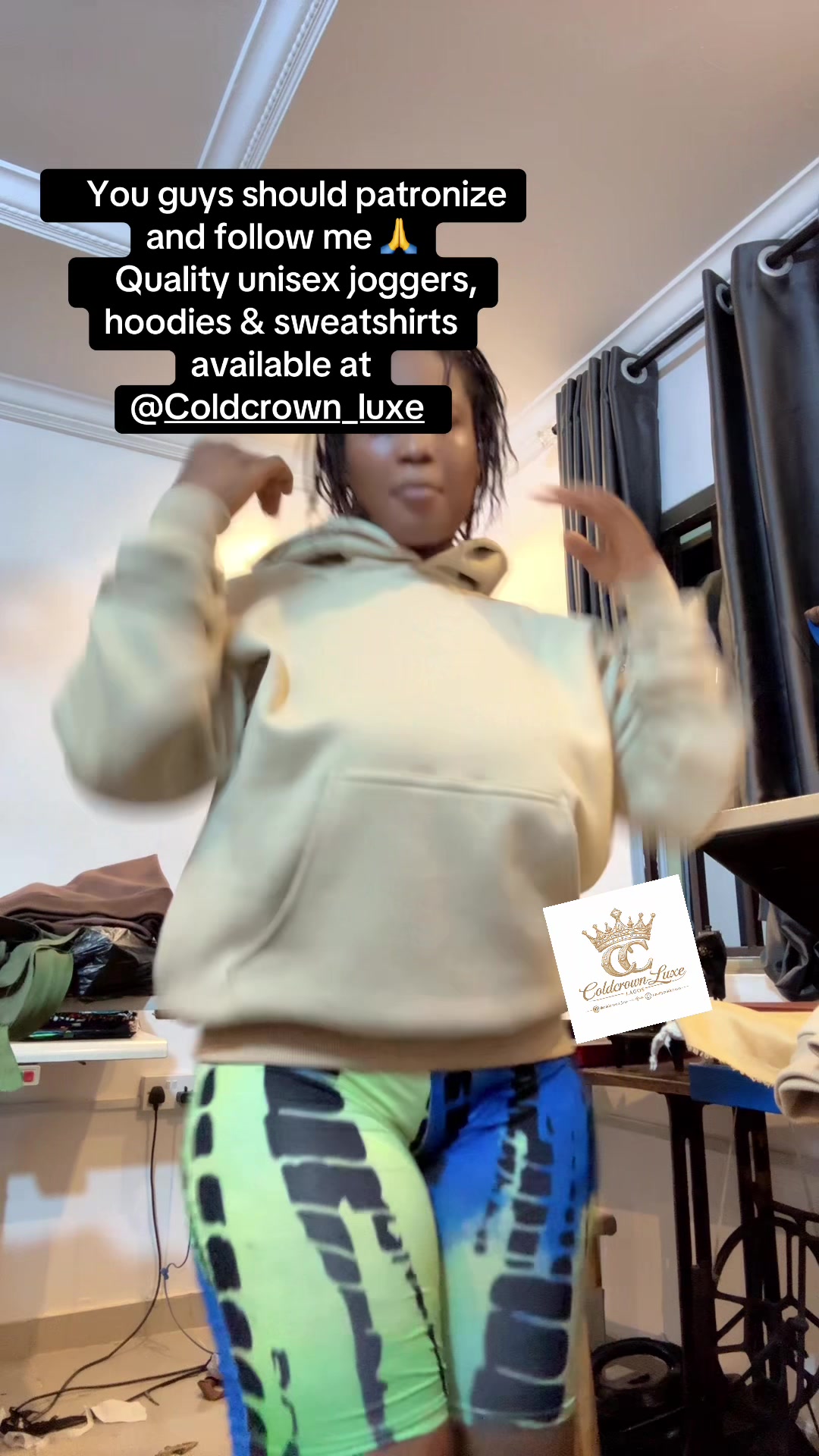 @Adetutu
