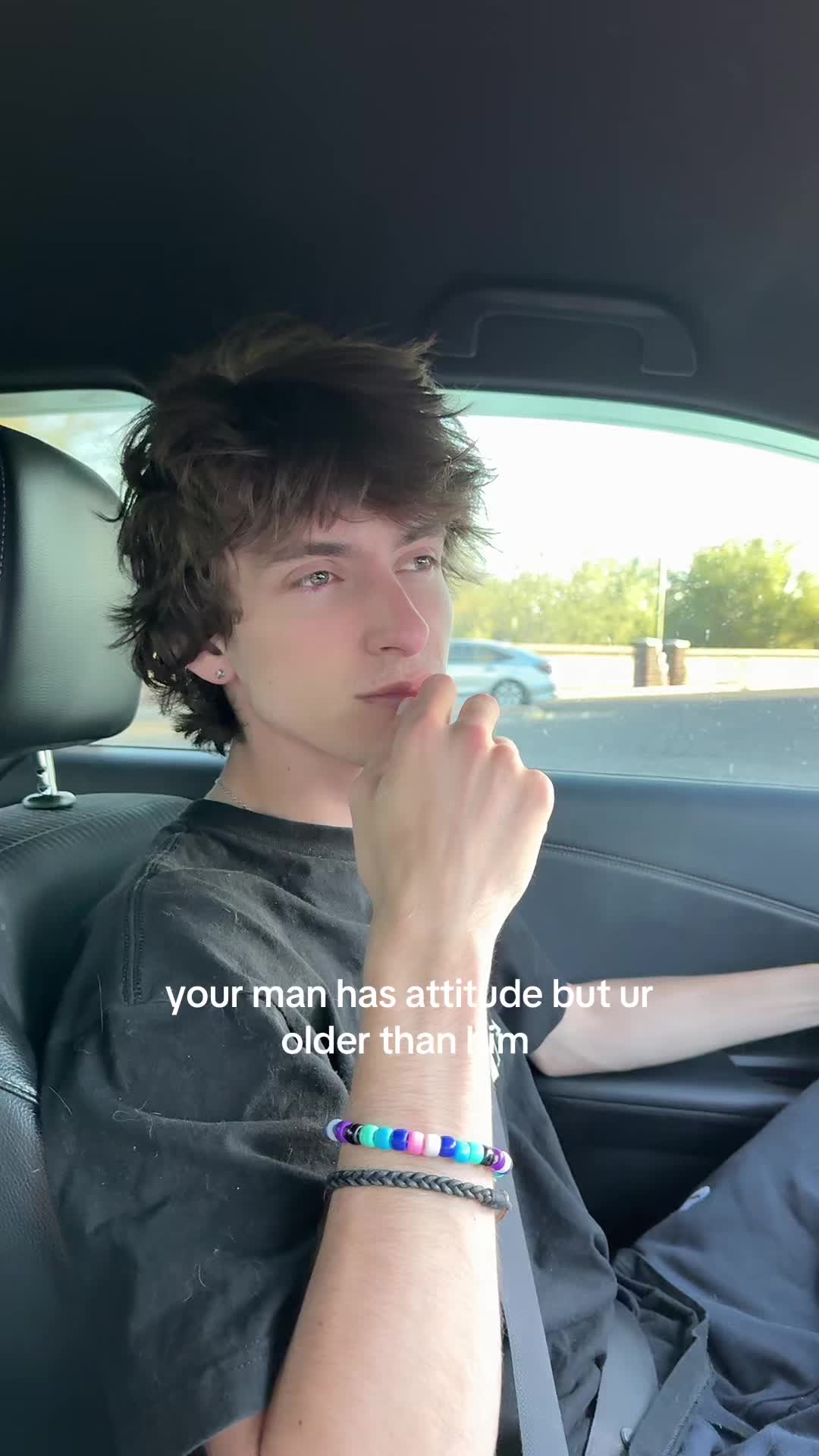 @mightbemadsss