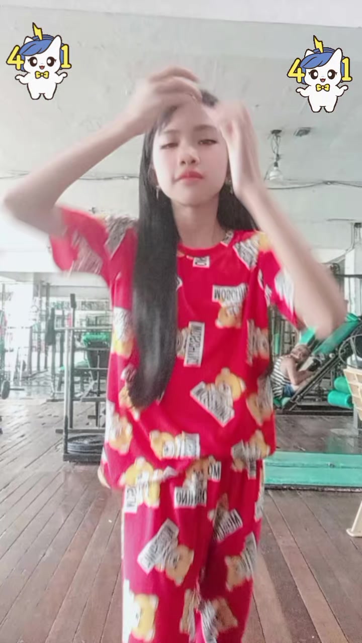 @Bibiane